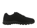 Oxypas Kassie Black O1 Werkschoenen