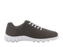 Oxypas Kassie Dark Grey O1 Werkschoenen
