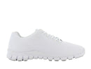 Oxypas Kassie White O1 Werkschoenen