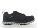 Safety Jogger Ligero Navy S1P Werkschoenen