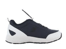 Oxypas Maud Dark Blue Ob Werkschoenen
