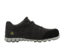 Safety Jogger Morris Black S1P Werkschoenen