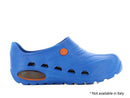 Oxypas Oxyva Blue Ob Werkschoenen