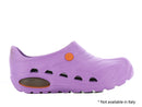 Oxypas Oxyva Lilac Ob Werkschoenen