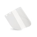 PBM Artelli Ara PC Vervangruit