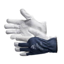 PBM Artelli Basic Tropic 2 Pack Werkhandschoenen