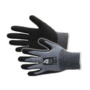 PBM Artelli HS Pro-Latex Cut Resist Single Werkhandschoenen