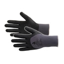 PBM Artelli Pro-Bamboo Work Heavy 2P Werkhandschoenen