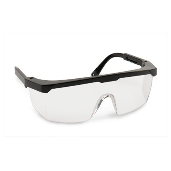 PBM Artelli Pro-Eagle Veiligheidsbril
