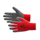 PBM Artelli Pro-Latex Soft Werkhandschoenen 12 stuks