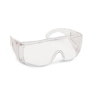 PBM Artelli Pro-Namib Bezoekersbril