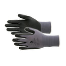 PBM Artelli Pro-Nitril Foam Werkhandschoenen 12 stuks