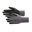 Artelli Pro-Nitril Foam Single Handschoenen