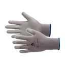PBM Artelli Pro-PU Single Werkhandschoenen