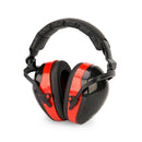 PBM Artelli Pro-Silence 3 Oorkap