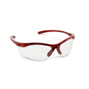 PBM Artelli Pro-Sky 1 Veiligheidsbril