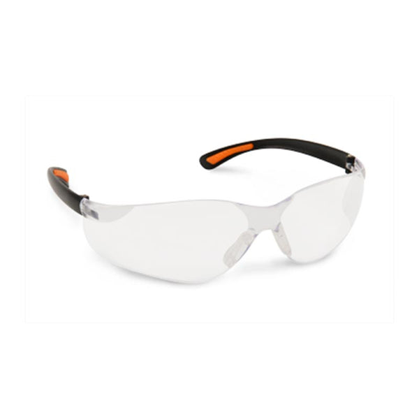 PBM Artelli Pro-Sky 2 Veiligheidsbril