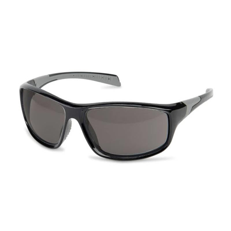 PBM Artelli Pro-Veda Sun Veiligheidsbril