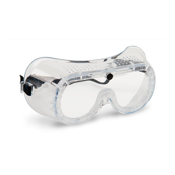 PBM Artelli Pro-Ventor Ruimzichtbril