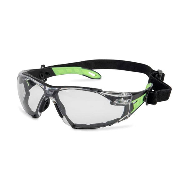 PBM Artelli Pro-Votor Veiligheidsbril