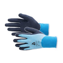 PBM Artelli Pro-Water Grip Single Pack Werkhandschoenen