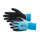 PBM Artelli Pro-Water Grip Winter Werkhandschoenen 6 stuks