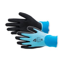 PBM Artelli Pro-Water Grip Winter Single Werkhandschoenen