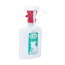 PBM Barikos Mini Oogspoelfles Barikos Gevuld