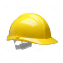 PBM Centurion 1100 Classic Helm Met Zweetband