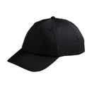 PBM Centurion Baseball Bumpcap 2000 Stootpet