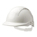 PBM Centurion Concept Standard Helm FP Wheel 30 mm