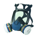 PBM Moldex 9000 Easylock Volmasker