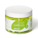 PBM Moldex Pura-Fit 7705 50PR Oordoppen