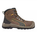 Puma 63022 Sierra Nevada Mid S3 Werkschoenen