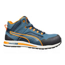 Puma 63314 Crosstwist Mid S3 Werkschoenen