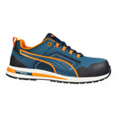 Puma 64310 Crosstwist Low S3 Werkschoenen