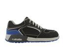 Safety Jogger Raptor Dark Blue S1P Werkschoenen