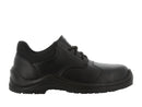 Safety Jogger Roma81 Black S3 Werkschoenen