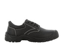 Safety Jogger Safetyrun Black S1P Werkschoenen