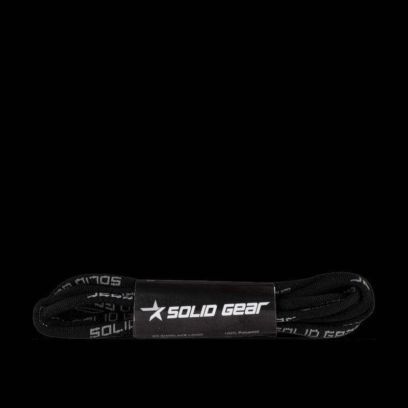 Solid Gear Solid Gear Veters