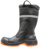 Sievi Al GT Fire XL+ F1 PA Werkschoenen