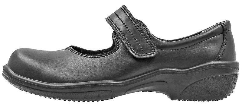 Sievi Ballerina 2 Werkschoenen