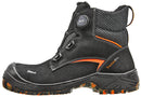 Sievi Hiker Roller+ S3 Werkschoenen