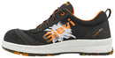 Sievi Sievi Racer TR S2 Werkschoenen