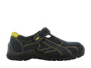 Safety Jogger Sonora Dark Blue S1P Werkschoenen
