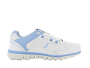 Oxypas Sunny Light Blue Ob Werkschoenen