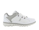 Oxypas Sunny Light Grey Ob Werkschoenen