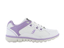 Oxypas Sunny Lilac Ob Werkschoenen