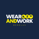 Wear And Work Cadeaubon