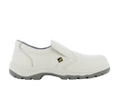 Safety Jogger X0500 White S2 Werkschoenen